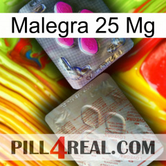 Malegra 25Mg 38